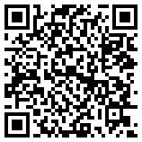 QR Code for Net Federal Credit Union in Scranton, PA 18503
