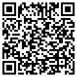 QR Code for WRKT-FM Rocket 101 in Erie, PA 16501