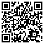 QR Code for Ymca in Royersford, PA 19468