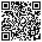 QR Code for Ymca in Camp Hill, PA 17011