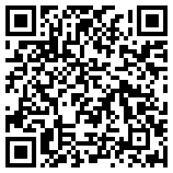 QR Code for Yum Yum's Bagel Cafe in Uniontown, PA 15401