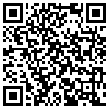 QR Code for Zimmerman Nathan W in Reinholds, PA 17569