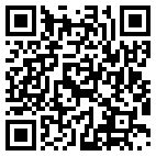 QR Code for Zoom in Eagleville, PA 19403