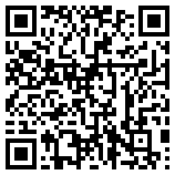 QR Code for Zug David a Dgn Dntst in Manheim, PA 17545