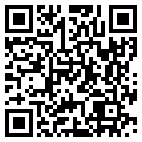 QR Code for Zur Ltd in Camp Hill, PA 17011