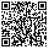 QR Code for 24 Game in Essington, PA 19029