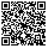 QR Code for 24 Hour Lock & Key Services in Chester in Chester, PA 19013