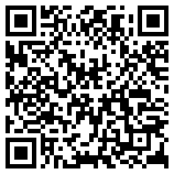 QR Code for 24 Lock & Key in Secane, PA 19018