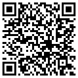 QR Code for 3fx in Conshohocken, PA 19428