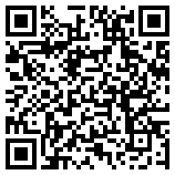 QR Code for 4 Dish Network - Sales in Fort Washington, PA 19048