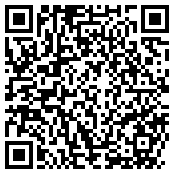 QR Code for 482 Highland Ave;Murray Hall RM 106 in Meadville, PA 16335
