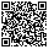 QR Code for AH Crabtree Atty in Philadelphia, PA 19128