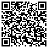 QR Code for AJ Printing Services in Mc Kees Rocks, PA 15136