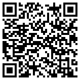 QR Code for A Petrelli & Sons in Bethel Park, PA 15102