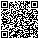 QR Code for Aaa Lock & Key Manor in Manor, PA 15665