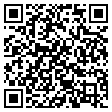 QR Code for Aamco Transmissions in HARRISBURG, PA 17101