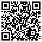 QR Code for Aaron's in Punxsutawney, PA 15767