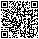 QR Code for Accessories-Fashion in Philadelphia, PA 19147