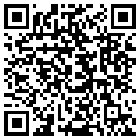 QR Code for Accredited Gem Appraisers in Philadelphia, PA 19106