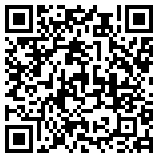 QR Code for Ace Brookhaven Locksmith Services in Brookhaven, PA 19015