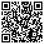 QR Code for Acting Antics in Glenmoore, PA 19343