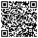QR Code for Adler Tree Service in GIBSONIA, PA 15044