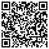 QR Code for Admin Backup in Gettysburg, PA 17325