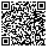 QR Code for Aetna in PITTSBURGH, PA 15220