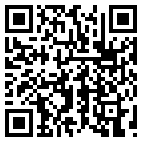 QR Code for Ai Advertising in Philadelphia, PA 19106