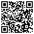 QR Code for Ai Pittsburg in Pittsburgh, PA 15219
