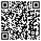 QR Code for Aim Market Research in Pittsburgh, PA 15237
