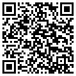 QR Code for Alburtis Area Swimming Pool in Alburtis, PA 18011