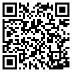 QR Code for Albus GL in Cranberry Township, PA 16066