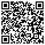 QR Code for Alex E Paris Contracting in Burgettstown, PA 15021