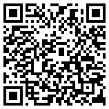 QR Code for Alexa Energy in Reading, PA 19601