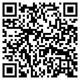 QR Code for All Medical Supply in Southampton, PA 18966