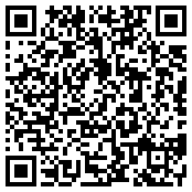 QR Code for All Phase Heating & Air Conditioning in Bristol, PA 19007
