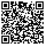 QR Code for All Pro Commercial Cleaning in Greensburg, PA 15601
