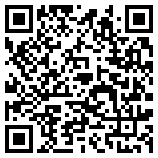 QR Code for D1 Baseball Academy in Southampton, PA 18966