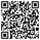 QR Code for Allegheny Eye Care in Smethport, PA 16749