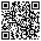 QR Code for Allen Ronald G in Lewisberry, PA 17339