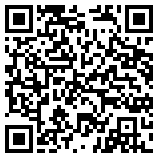 QR Code for Alpha Chiropractic in Bethlehem, PA 18017