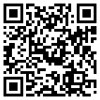 QR Code for Anne & Company in Emmaus, PA 18049
