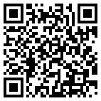 QR Code for Aqua Wastewater Management in Bryn Mawr, PA 19010