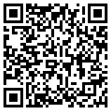 QR Code for Arbor Pro's in Curwensville, PA 16833