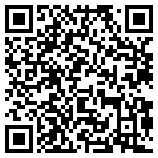 QR Code for Arbormaster in Strattanville, PA 16258