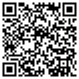 QR Code for Arby's Restaurant in Erie, PA 16506