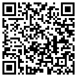QR Code for Aristocrat Hair Design in Levittown, PA 19054