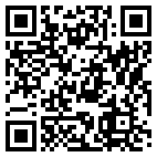 QR Code for Arnold Homes in Pleasant Mount, PA 18453