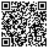 QR Code for Aseracare Home Health - Pittsburgh in Pittsburgh, PA 15221